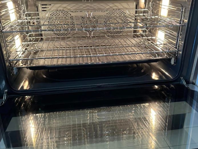 profitable-oven-cleaning-business-established-brand-perth-regional-wa-6