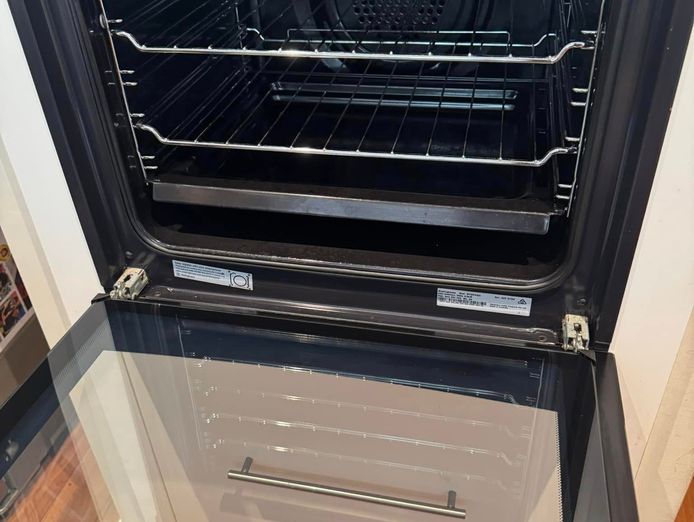 profitable-oven-cleaning-business-established-brand-perth-regional-wa-3