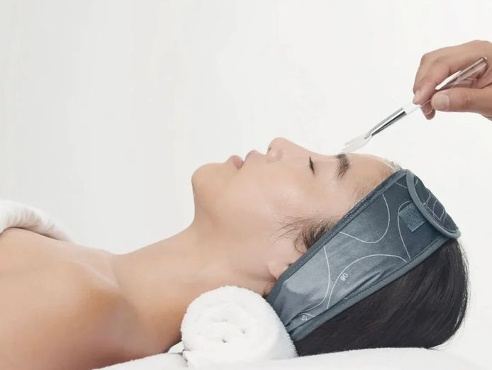 beauty-salon-for-sale-rozelle-nsw-0