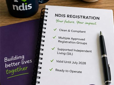 clean-ndis-provider-for-sale-sil-registration-australia-wide-ready-to-trade-1