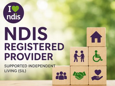 clean-ndis-provider-for-sale-sil-registration-australia-wide-ready-to-trade-0