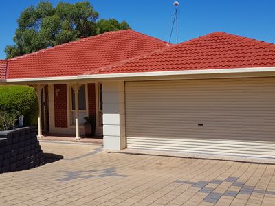 roof-restoration-business-for-sale-2