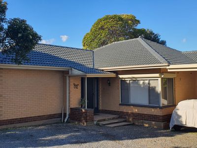 roof-restoration-business-for-sale-6