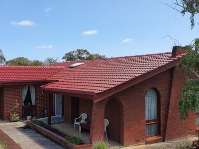 roof-restoration-business-for-sale-0
