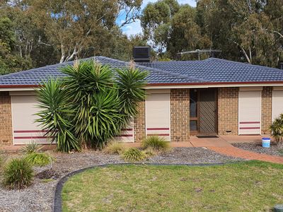 roof-restoration-business-for-sale-4