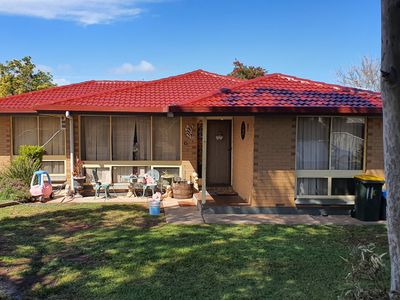 roof-restoration-business-for-sale-3