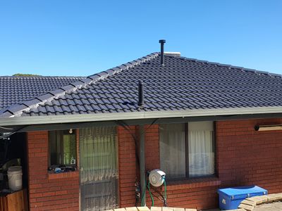 roof-restoration-business-for-sale-9