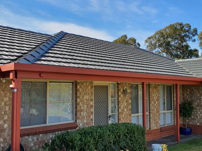 roof-restoration-business-for-sale-8