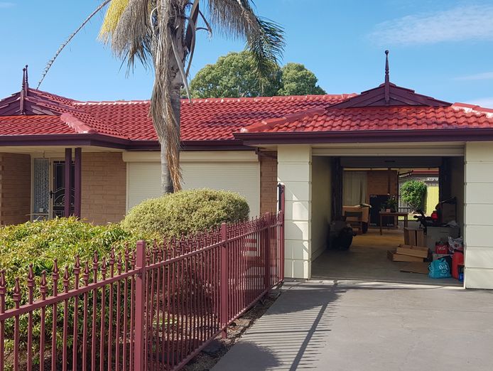 roof-restoration-business-for-sale-7