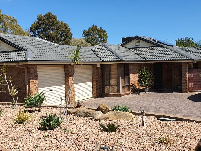 roof-restoration-business-for-sale-5