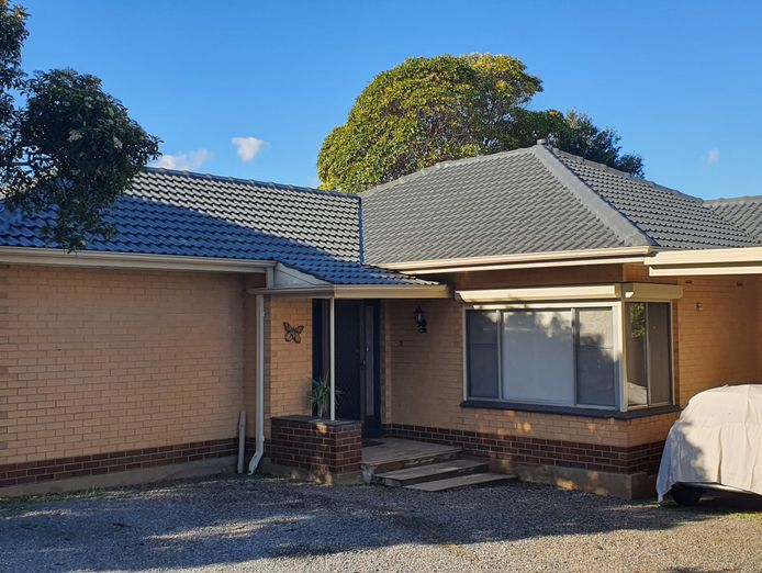 roof-restoration-business-for-sale-6