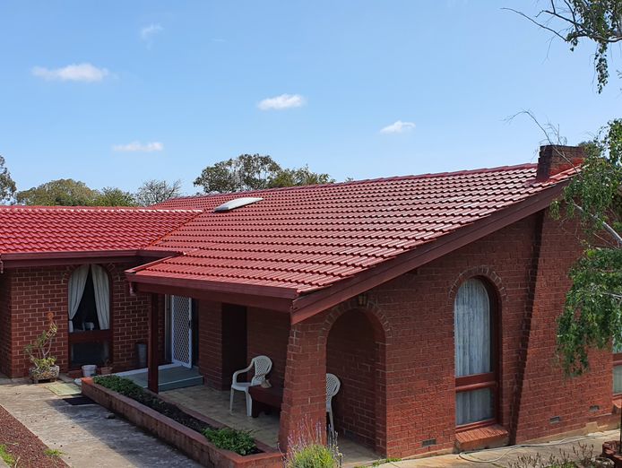 roof-restoration-business-for-sale-0