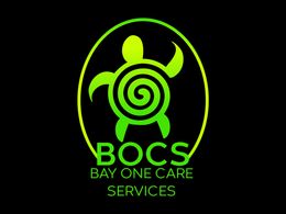 Bay One Care Services – Established NDIS Provider for Sale