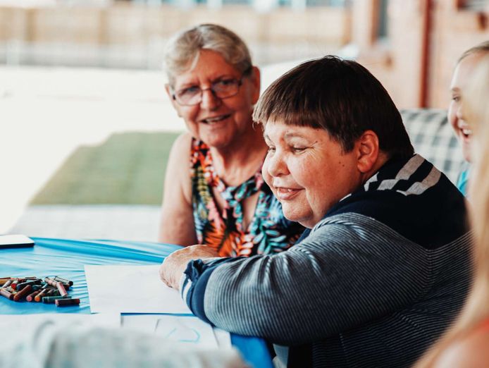 bay-one-care-services-established-ndis-provider-for-sale-4