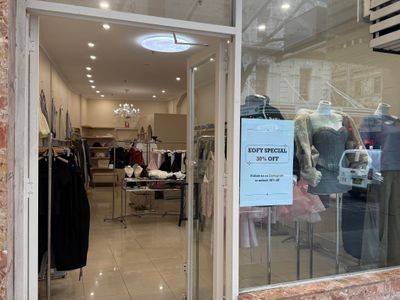 prime-sydney-cbd-womens-fashion-boutique-1