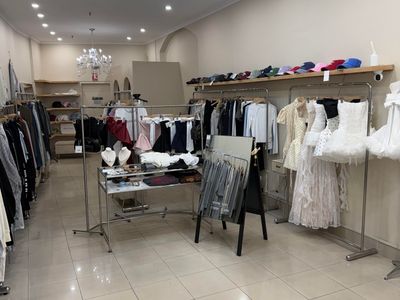 prime-sydney-cbd-womens-fashion-boutique-0