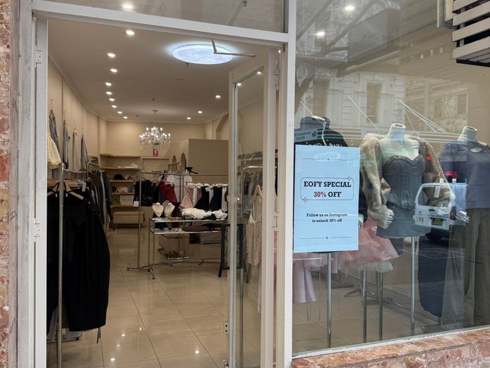 prime-sydney-cbd-womens-fashion-boutique-1