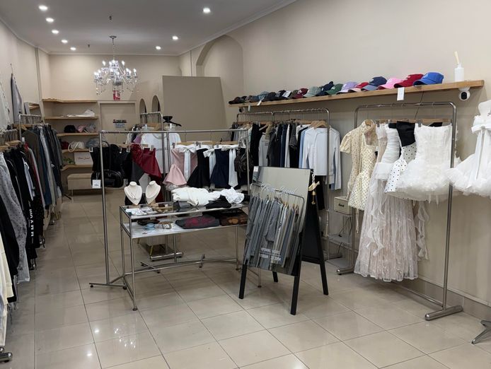 prime-sydney-cbd-womens-fashion-boutique-0