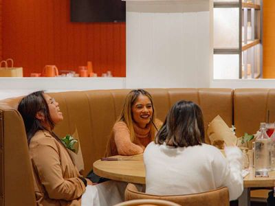 own-a-premium-restaurant-for-a-fraction-of-replacement-cost-0