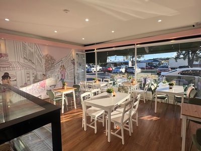 cafe-and-sweets-bakery-for-sale-great-net-income-2