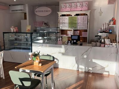 cafe-and-sweets-bakery-for-sale-great-net-income-4