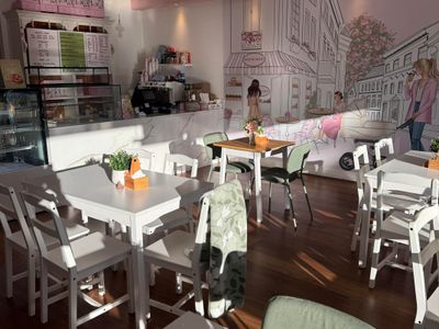 cafe-and-sweets-bakery-for-sale-great-net-income-0