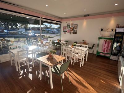 cafe-and-sweets-bakery-for-sale-great-net-income-6