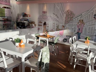 cafe-and-sweets-bakery-for-sale-great-net-income-3