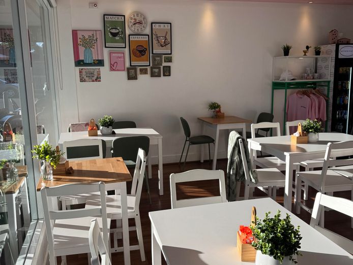 cafe-and-sweets-bakery-for-sale-great-net-income-5