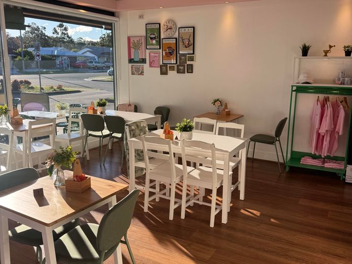 cafe-and-sweets-bakery-for-sale-great-net-income-7