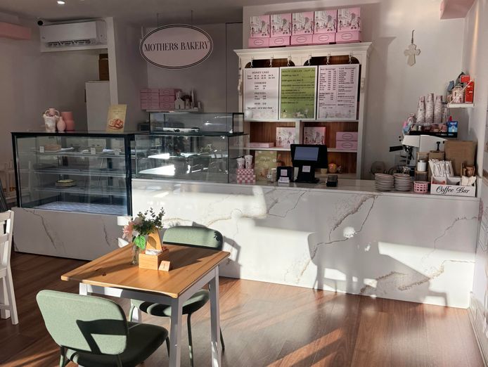 cafe-and-sweets-bakery-for-sale-great-net-income-4