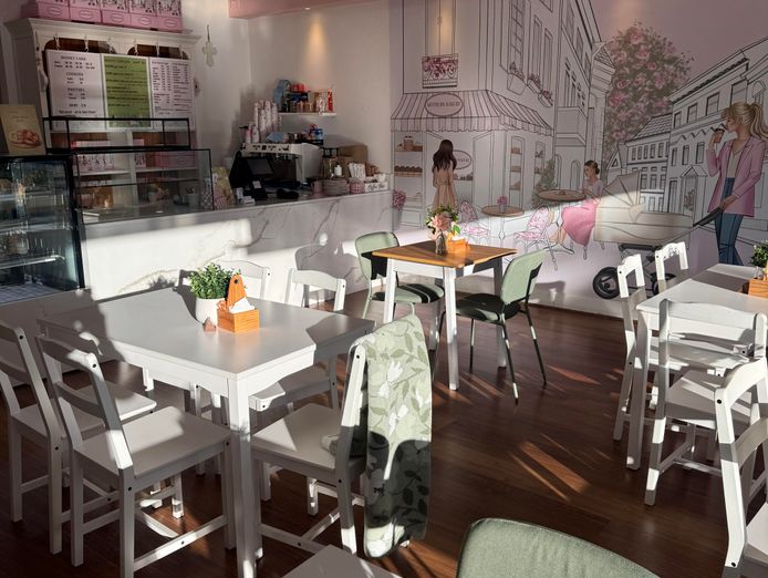 cafe-and-sweets-bakery-for-sale-great-net-income-0