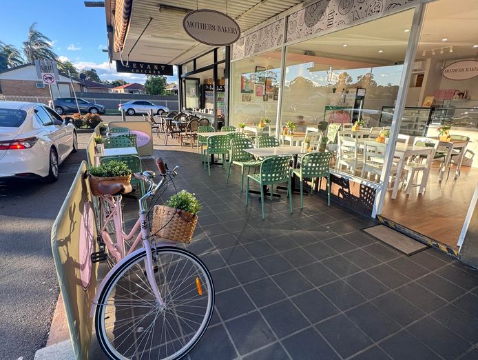 cafe-and-sweets-bakery-for-sale-great-net-income-1