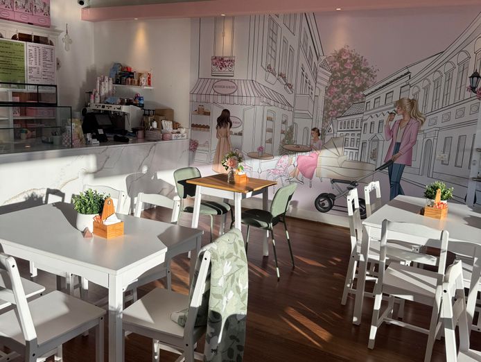 cafe-and-sweets-bakery-for-sale-great-net-income-3