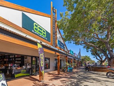 established-health-sports-nutrition-retail-business-0