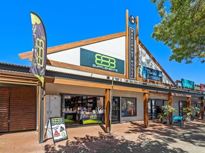 established-health-sports-nutrition-retail-business-6