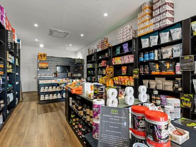 established-health-sports-nutrition-retail-business-1