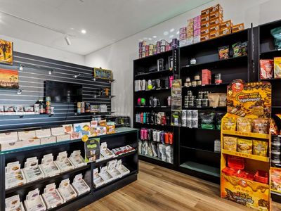 established-health-sports-nutrition-retail-business-3