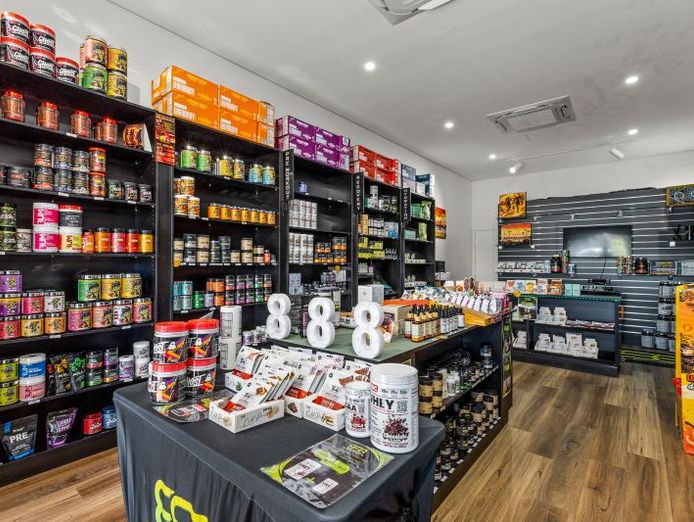 established-health-sports-nutrition-retail-business-4