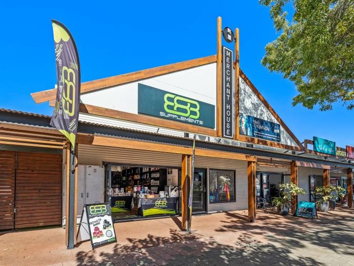 established-health-sports-nutrition-retail-business-6