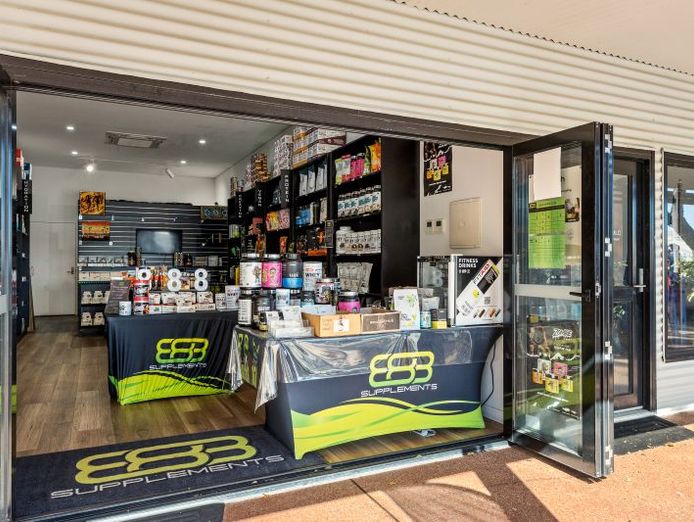 established-health-sports-nutrition-retail-business-5