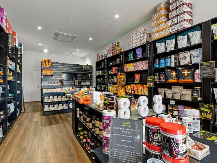 established-health-sports-nutrition-retail-business-1