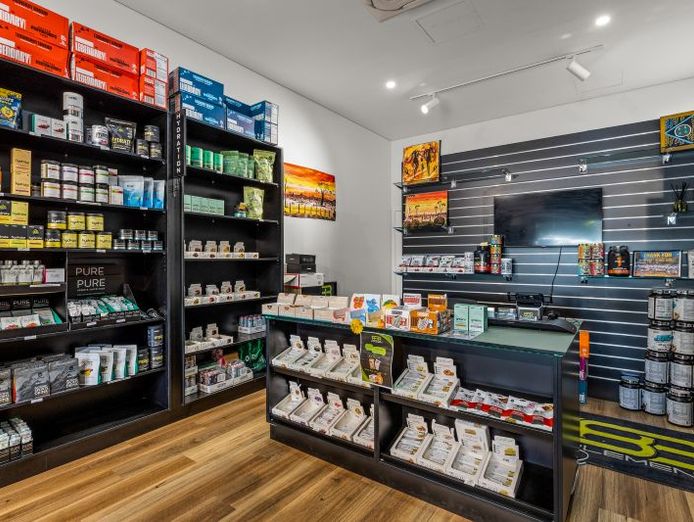 established-health-sports-nutrition-retail-business-2