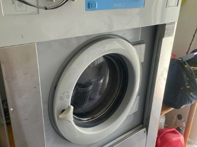 electrical-appliance-repairs-mobile-business-8
