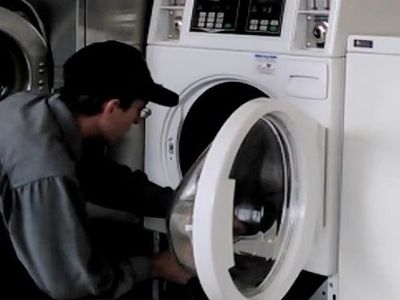 electrical-appliance-repairs-mobile-business-0