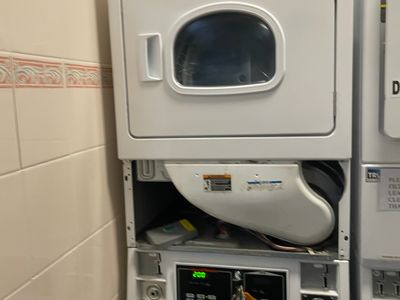 electrical-appliance-repairs-mobile-business-1
