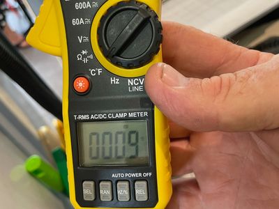 electrical-appliance-repairs-mobile-business-7