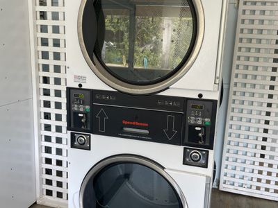 electrical-appliance-repairs-mobile-business-9