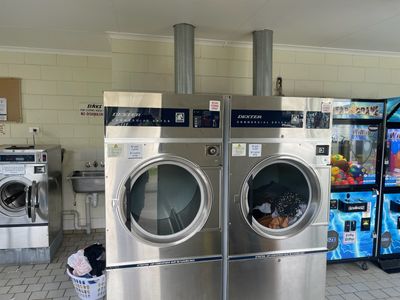 electrical-appliance-repairs-mobile-business-5