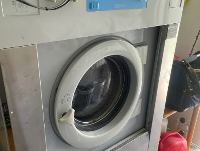 electrical-appliance-repairs-mobile-business-8
